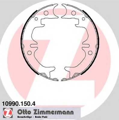 zimmermann 109901504