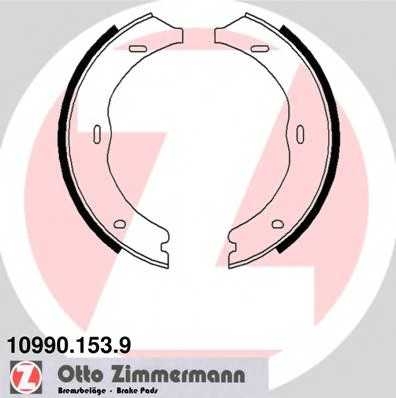 zimmermann 109901539