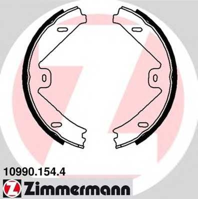 zimmermann 109901544