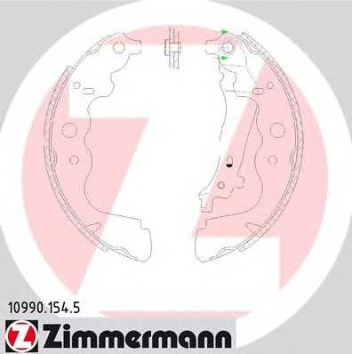 zimmermann 109901545