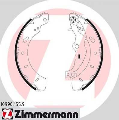 zimmermann 109901559