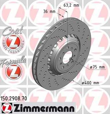zimmermann 150290870