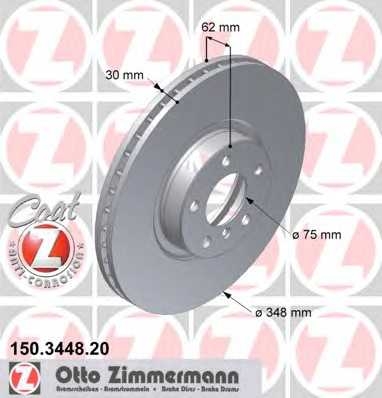 zimmermann 150344820