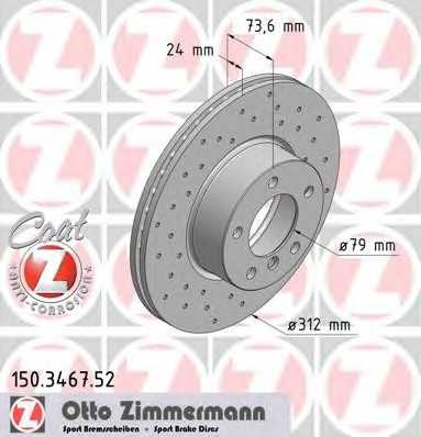 zimmermann 150346752