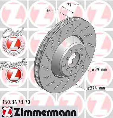 zimmermann 150347370