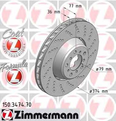 zimmermann 150347470