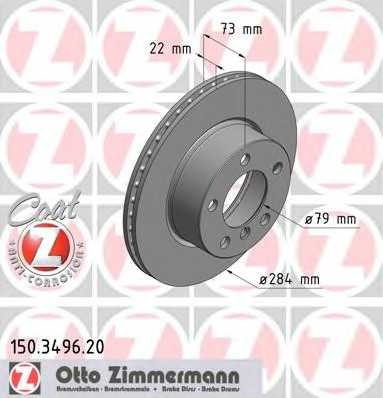 zimmermann 150349620