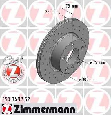 zimmermann 150349752