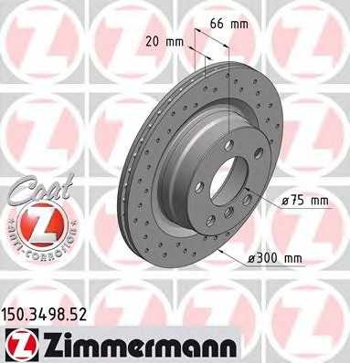 zimmermann 150349852