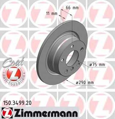 zimmermann 150349920