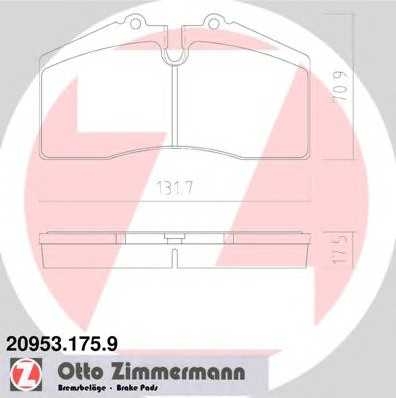 zimmermann 209531759