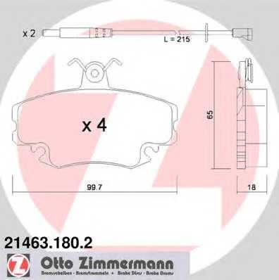 zimmermann 214631802