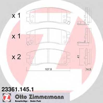 zimmermann 233611451