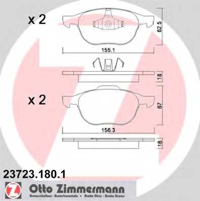 zimmermann 237231801