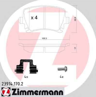 zimmermann 239141702