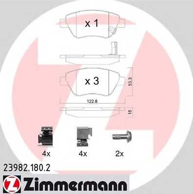 zimmermann 239821802