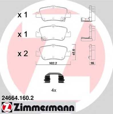 zimmermann 246641602