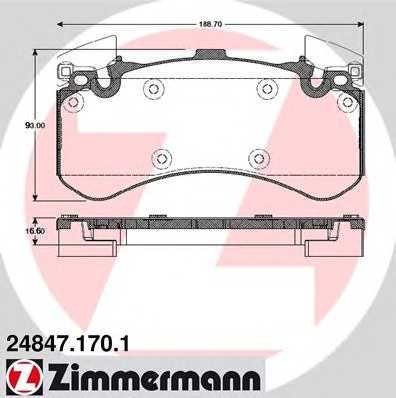 zimmermann 248471701