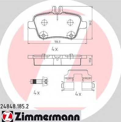 zimmermann 248481852