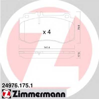 zimmermann 249761751