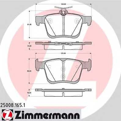 zimmermann 250081651