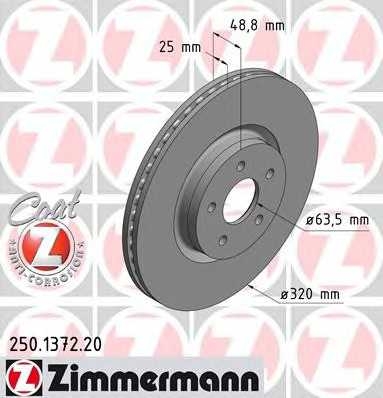 zimmermann 250137220