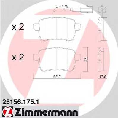 zimmermann 251561751