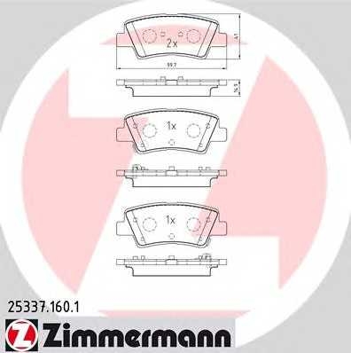 zimmermann 253371601