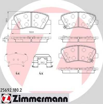 zimmermann 256921802