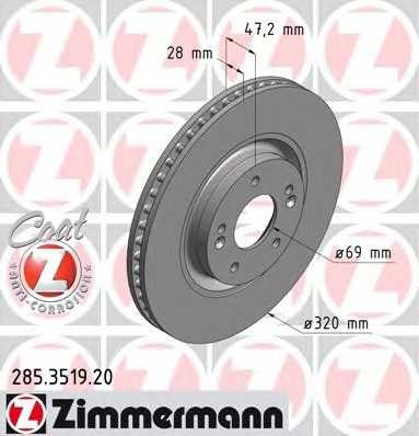 zimmermann 285351920