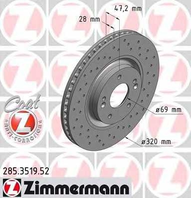 zimmermann 285351952