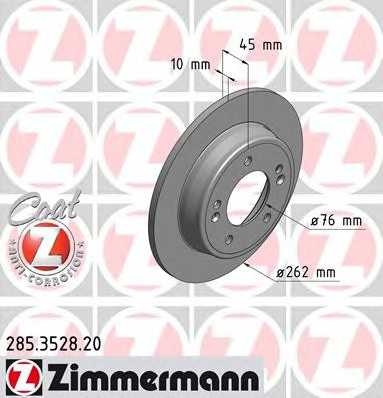 zimmermann 285352820