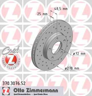 zimmermann 370307652
