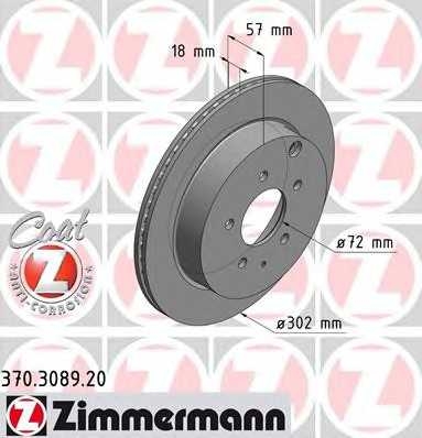 zimmermann 370308920