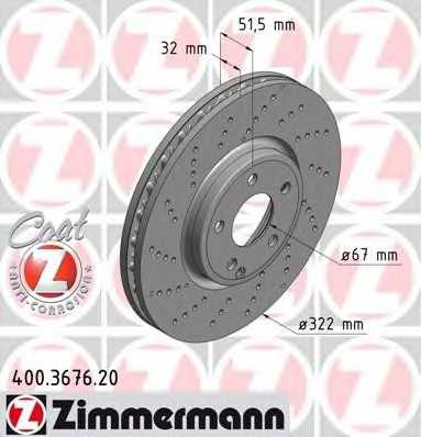 zimmermann 400367620