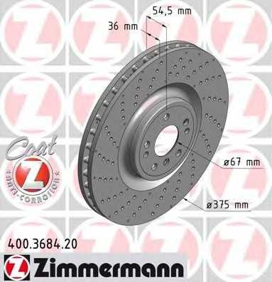 zimmermann 400368420
