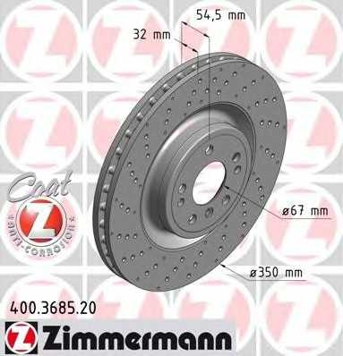 zimmermann 400368520