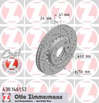 zimmermann 430146152