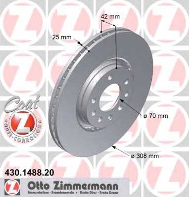 zimmermann 430148820