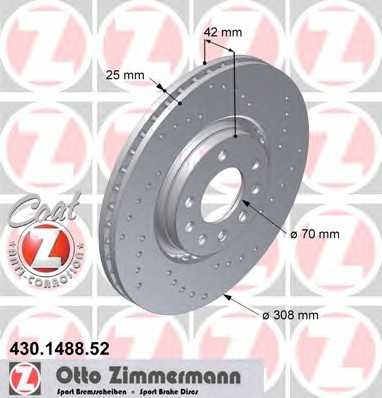 zimmermann 430148852