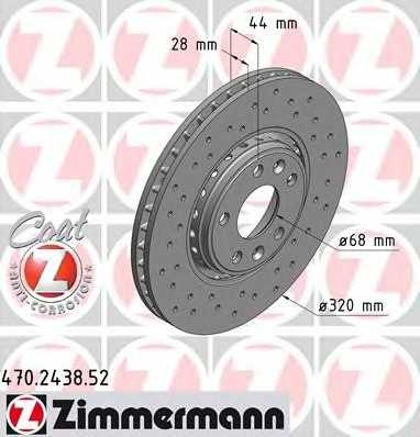 zimmermann 470243852