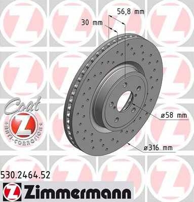 zimmermann 530246452
