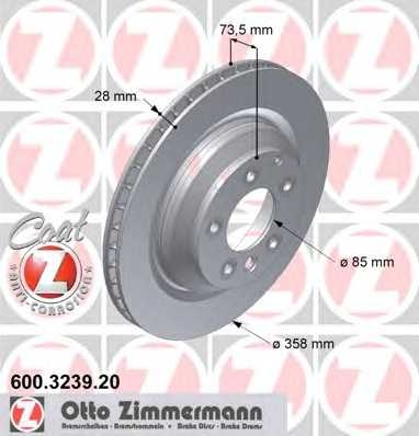 zimmermann 600323920